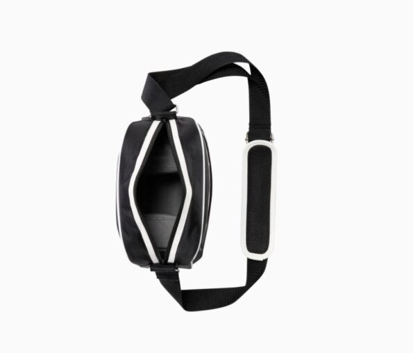 Taška OM SYSTEM Street Bag – Obrázok 3