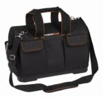 Taška Powerplus POWDPBAG01 na náradie
