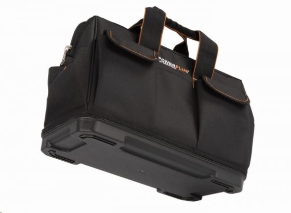 Taška Powerplus POWDPBAG01 na náradie – Obrázok 3