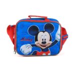 Taška cez rameno Mickey