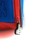 Taška cez rameno Mickey – Obrázok 6