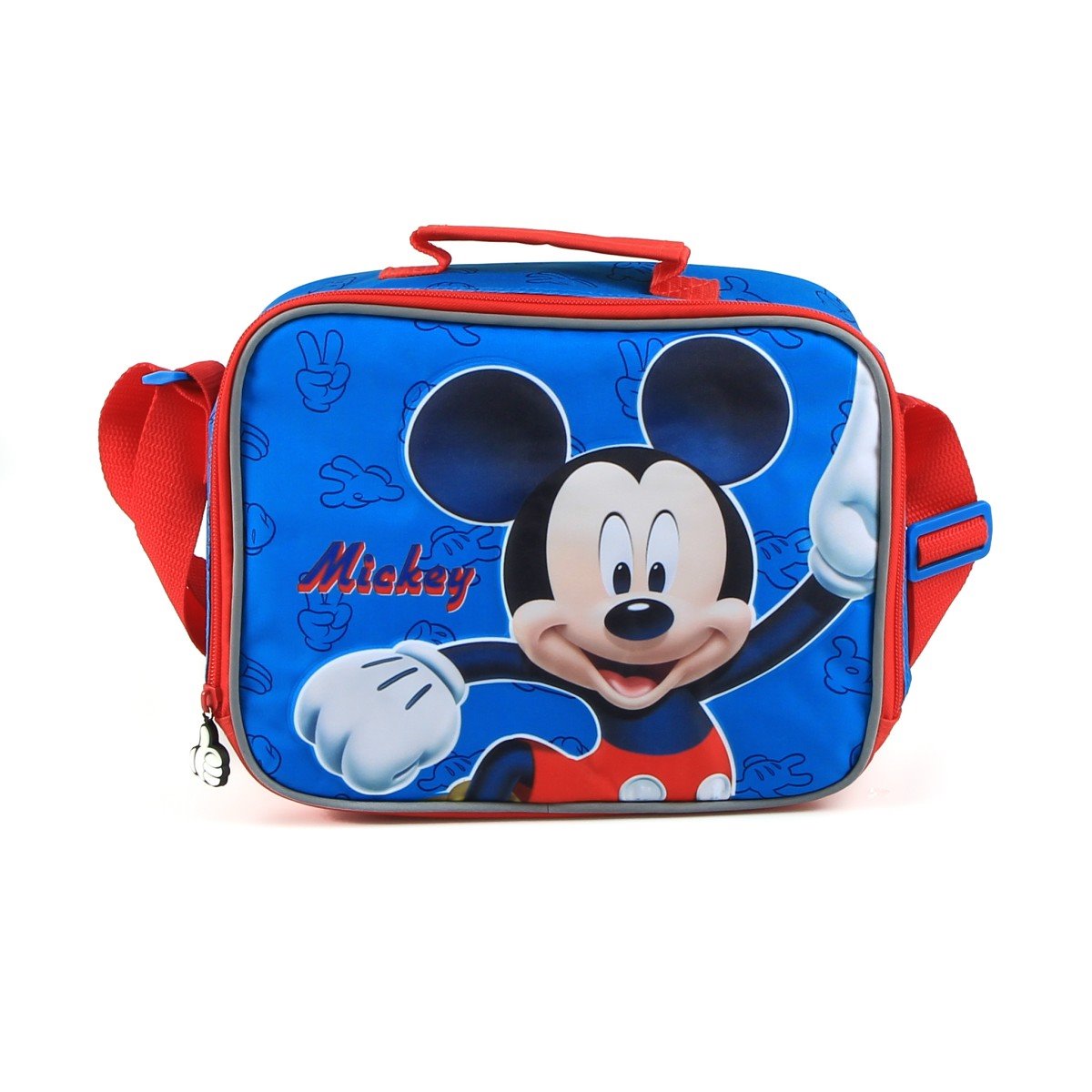 Taska-cez-rameno-Mickey Taška cez rameno Mickey – Obrázok 1