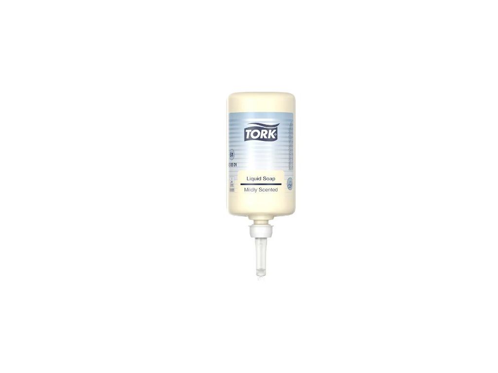 Tekute-mydlo-Tork-Mevon-55-1l-S1 Tekuté mydlo Tork Mevon 55 1l S1 – Obrázok 1