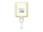 Tekuté mydlo Tork Mevon 55 mini S2 475ml – Obrázok 2