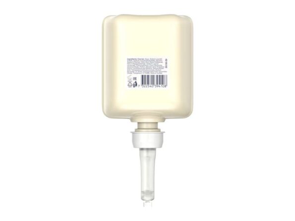 Tekuté mydlo Tork Mevon 55 mini S2 475ml – Obrázok 2