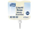 Tekuté mydlo Tork Mevon 55 mini S2 475ml
