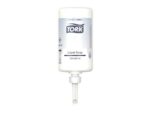 Tekuté mydlo Tork Premium extra jemné Mevon 77 1l, S1