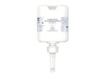 Tekuté mydlo Tork extra jemné Mevon 55 mini 475ml S2