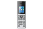 Telefón Grandstream DP722 SIP DECT rúčka – Obrázok 2