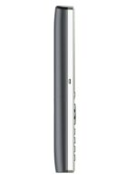 Telefón Grandstream DP722 SIP DECT rúčka – Obrázok 3