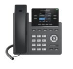 Telefón Grandstream GRP2612 SIP