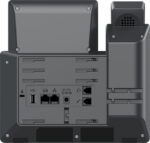 Telefón Grandstream  GRP2634 SIP – Obrázok 2
