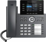 Telefón Grandstream  GRP2634 SIP