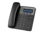 Telefón Grandstream GXP-1610 HD IP