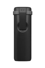 Telefón Yealink W73H SIP DECT rúčka – Obrázok 4