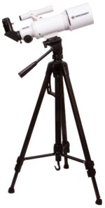 Teleskop Bresser Classic 70/350 AZ – Obrázok 3