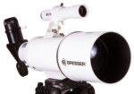 Teleskop Bresser Classic 70/350 AZ – Obrázok 5
