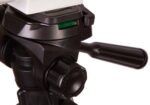 Teleskop Bresser Classic 70/350 AZ – Obrázok 6