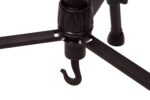 Teleskop Bresser Classic 70/350 AZ – Obrázok 7