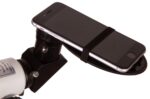 Teleskop Bresser Classic 70/350 AZ – Obrázok 9