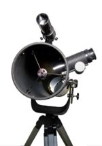 Teleskop Bresser National Geographic 114/900 AZ – Obrázok 4