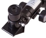 Teleskop Bresser National Geographic 50/360 AZ Telescope – Obrázok 3