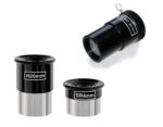 Teleskop Bresser Solarix 76/350 so slnečným filtrom – Obrázok 4