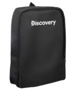 Teleskop Discovery Sky Trip ST50 – Obrázok 3