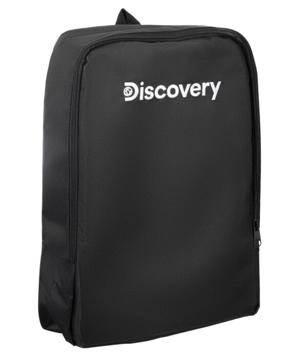 Teleskop Discovery Sky Trip ST50 – Obrázok 3