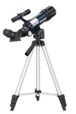 Teleskop Discovery Sky Trip ST50 – Obrázok 4