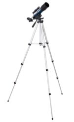 Teleskop Discovery Sky Trip ST50 – Obrázok 5