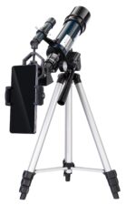 Teleskop Discovery Sky Trip ST50 – Obrázok 6