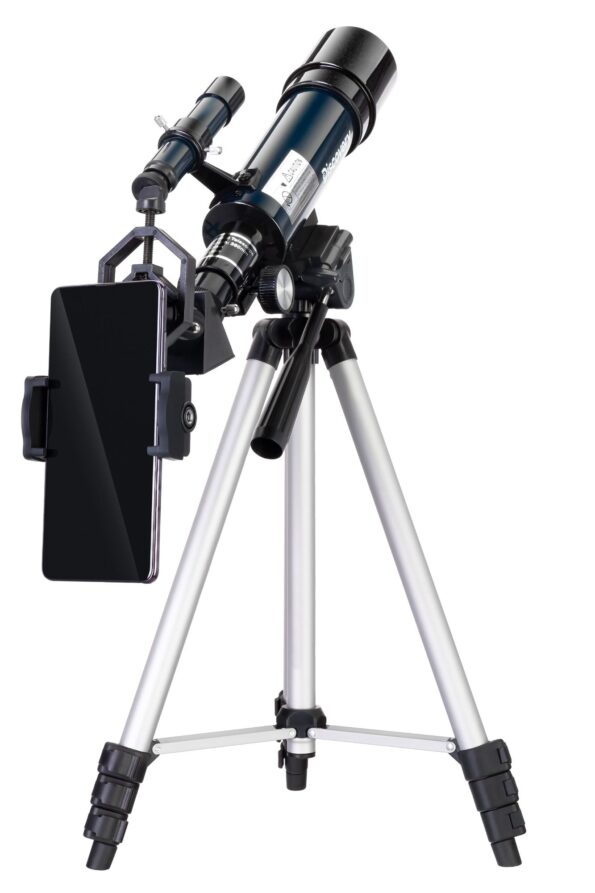 Teleskop Discovery Sky Trip ST50 – Obrázok 6