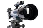 Teleskop Discovery Sky Trip ST50 – Obrázok 8