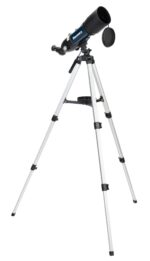 Teleskop Discovery Sky Trip ST80 – Obrázok 6
