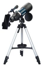 Teleskop Discovery Sky Trip ST80 – Obrázok 7