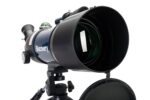 Teleskop Discovery Sky Trip ST80 – Obrázok 9