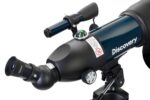Teleskop Discovery Sky Trip ST80 – Obrázok 10