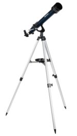 Teleskop Discovery Spark 607 AZ s knižkou – Obrázok 3
