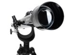 Teleskop Discovery Spark 607 AZ s knižkou – Obrázok 4