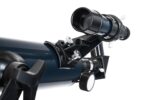 Teleskop Discovery Spark 607 AZ s knižkou – Obrázok 5