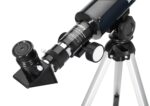 Teleskop Discovery Spark Travel 50 s knižkou – Obrázok 5