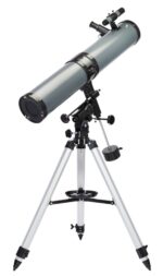 Teleskop Levenhuk Blitz 114  PLUS – Obrázok 3