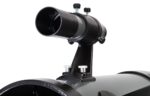 Teleskop Levenhuk Blitz 114  PLUS – Obrázok 8