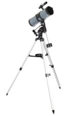 Teleskop Levenhuk Blitz 114s PLUS – Obrázok 4