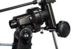 Teleskop Levenhuk Blitz 114s PLUS – Obrázok 6