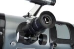 Teleskop Levenhuk Blitz 114s PLUS – Obrázok 7