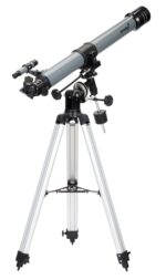 Teleskop Levenhuk Blitz 70 PLUS – Obrázok 3