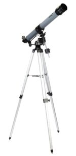Teleskop Levenhuk Blitz 70 PLUS – Obrázok 4