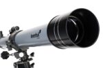 Teleskop Levenhuk Blitz 70 PLUS – Obrázok 5
